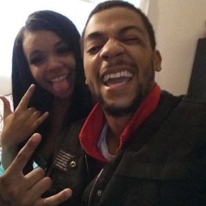 Meet your Posher, Daelee